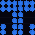 131.100.210.238