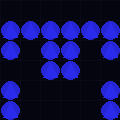 131.100.210.239