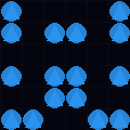 131.100.210.24