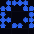131.100.210.240