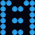 131.100.210.241