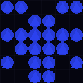 131.100.210.242