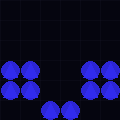 131.100.210.243