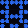 131.100.210.244