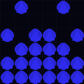 131.100.210.245