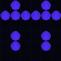 131.100.210.246