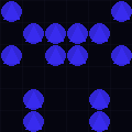131.100.210.247