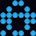 131.100.210.248