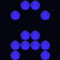131.100.210.249