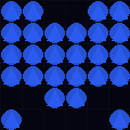 131.100.210.25