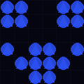 131.100.210.250