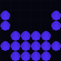 131.100.210.251