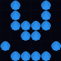 131.100.210.252