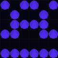 131.100.210.253