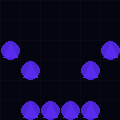 131.100.210.26