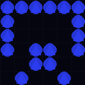 131.100.210.27