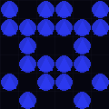 131.100.210.28