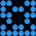 131.100.210.29