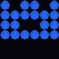 131.100.210.30