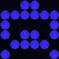 131.100.210.32