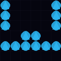 131.100.210.33