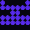 131.100.210.34
