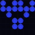 131.100.210.35