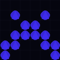 131.100.210.36