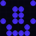 131.100.210.38