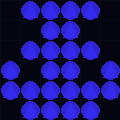 131.100.210.39