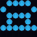 131.100.210.4