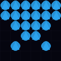 131.100.210.40