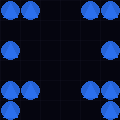 131.100.210.41