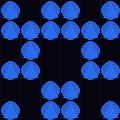 131.100.210.42