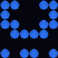 131.100.210.43