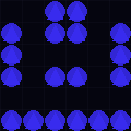 131.100.210.44
