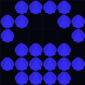131.100.210.46