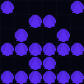 131.100.210.48