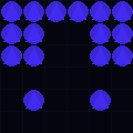 131.100.210.5