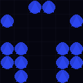 131.100.210.50