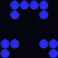131.100.210.51