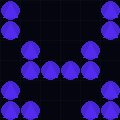 131.100.210.53