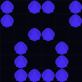 131.100.210.55