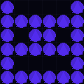 131.100.210.58