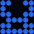 131.100.210.59