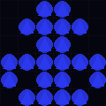 131.100.210.60
