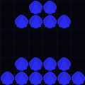 131.100.210.63