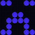 131.100.210.64