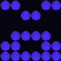 131.100.210.65