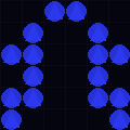 131.100.210.66